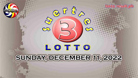 swertres result dec.2022